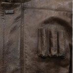 tfa-han-solo-jacket