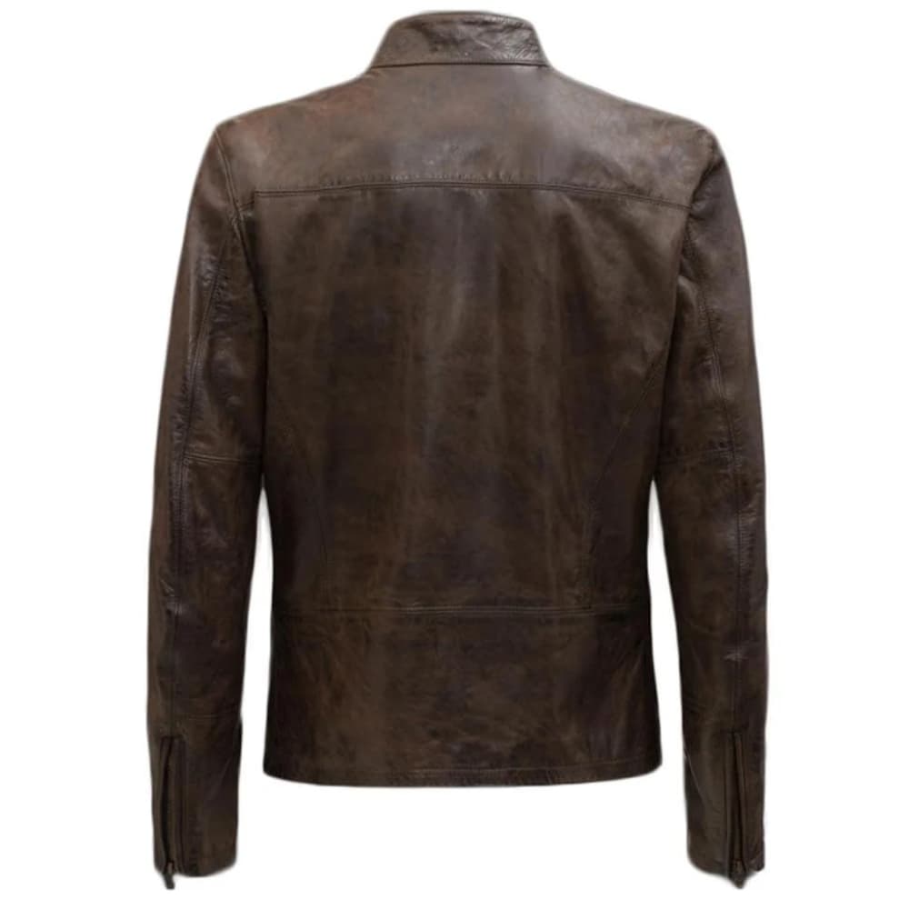 tfa-han-solo-jacket