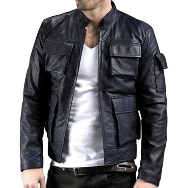 the-empire-strikes-han-solo-jacket
