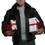 world-of-tanks-holiday-ops-arnold-jacket