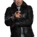 world-of-tanks-holiday-ops-arnold-jacket