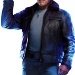 world-of-tanks-holiday-ops-arnold-jacket