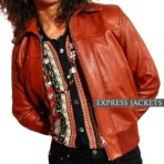 bloody-hell-2023-dpharaoh-jacket