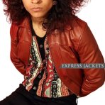 bloody-hell-2023-dpharaoh-jacket