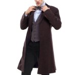doctor-who-matt-smith-coat