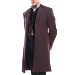 doctor-who-matt-smith-coat