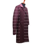 doctor-who-matt-smith-coat