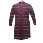 doctor-who-matt-smith-coat