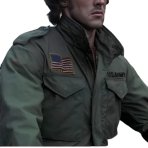 john-rambo-first-blood-m65-jacket