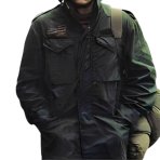 john-rambo-first-blood-m65-jacket