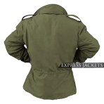 john-rambo-first-blood-m65-jacket