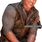 jumanji-the-next-level-bravestone-vest