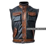 jumanji-the-next-level-leather-vest