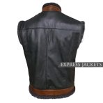 jumanji-the-next-level-the-rock-vest