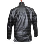 mens-black-classic-blazer