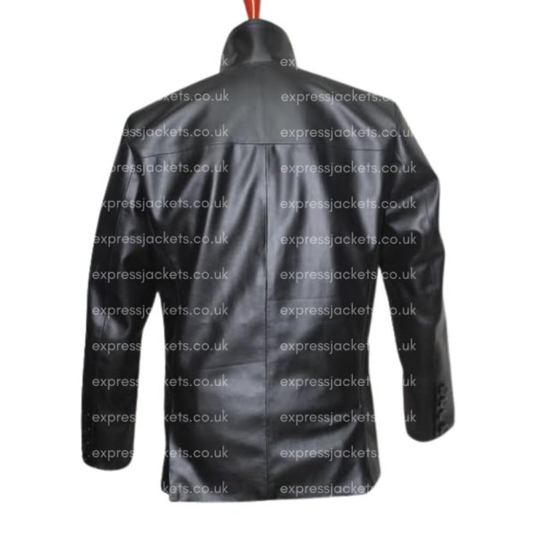 mens-black-classic-blazer