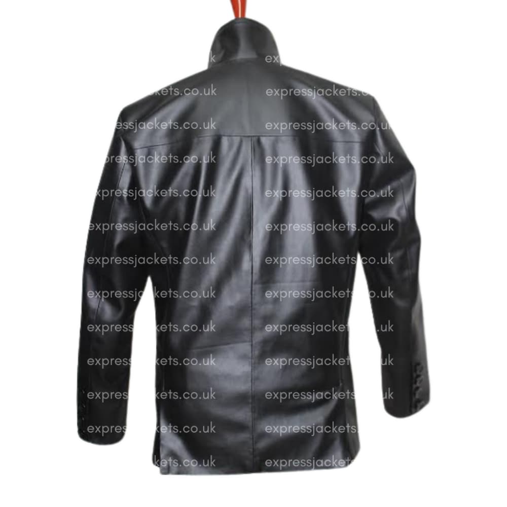 mens-black-classic-blazer