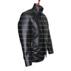 mens-black-classic-blazer