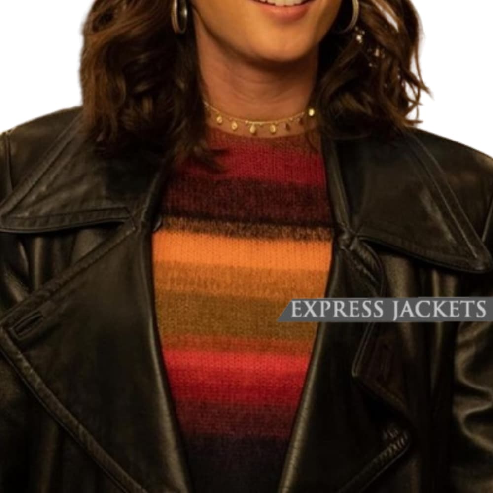 naomi-scott-coat