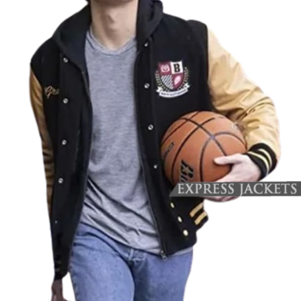 prom-pact-blake-draper-varsity-jacket
