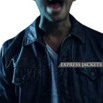 teen-wolf-2023-scott-mccall-jacket