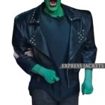 the-munster-herman-munster-jacket