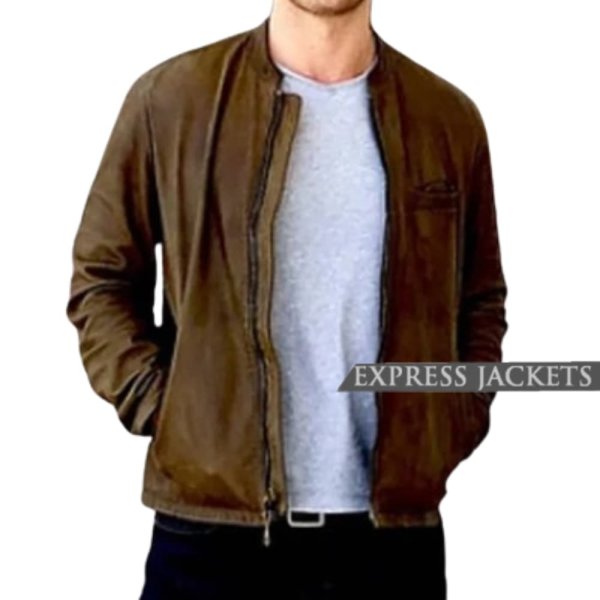 top-gun-maverick-glen-powell-jacket