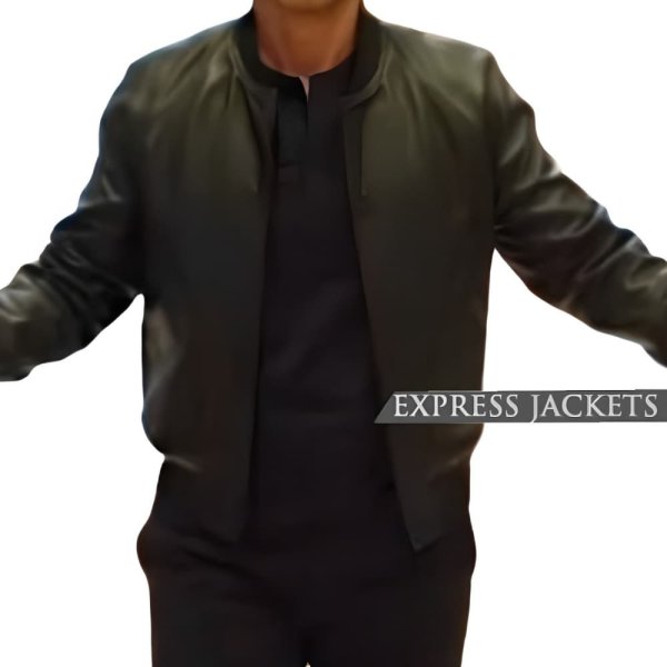 unstable-2023-rob-lowe-leather-jacket
