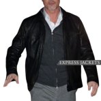 wolves-2023-brad-pitt-jacket
