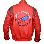 akira-kaneda-red-capsule-jacket