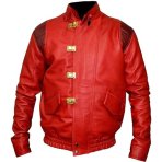 akira-kaneda-red-capsule-jacket
