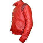 akira-kaneda-red-capsule-leather-jacket