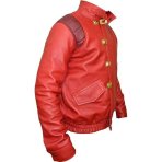 akira-kaneda-red-jacket