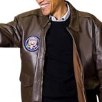 barack-obama-brown-jacket