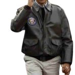 barack-obama-leather-jacket