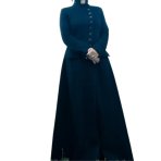 beetlejuice-2-winona-ryder-black-coat