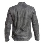 cafe-racer-distressed-jacket