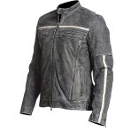 cafe-racer-distressed-leather-jacket