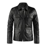 damon-salvatore-jacket