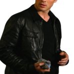 damon-salvatore-the-vampire-diaries-jacket