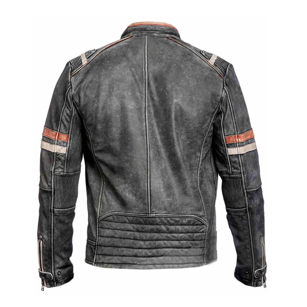 eurovision-will-ferrell-leather-jacket