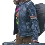eurovision-will-ferrell-leather-jacket