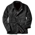 fallout-michael-emerson-black-jacket