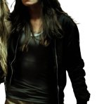 hannaj-bang-bendz-jacket
