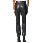 high-rise-leather-pant