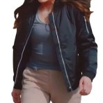 i-am-rage-jacket