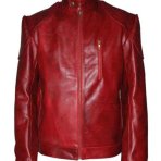 kevin-hart-maroon-jacket