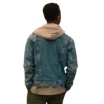 marlon-kazadi-jacket