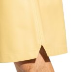 mens-beige-shorts