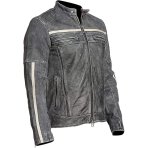 cafe-racer-distressed-jacket